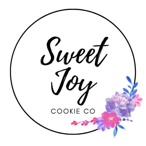 Cookie Making Supplies – Find Sweet Joy